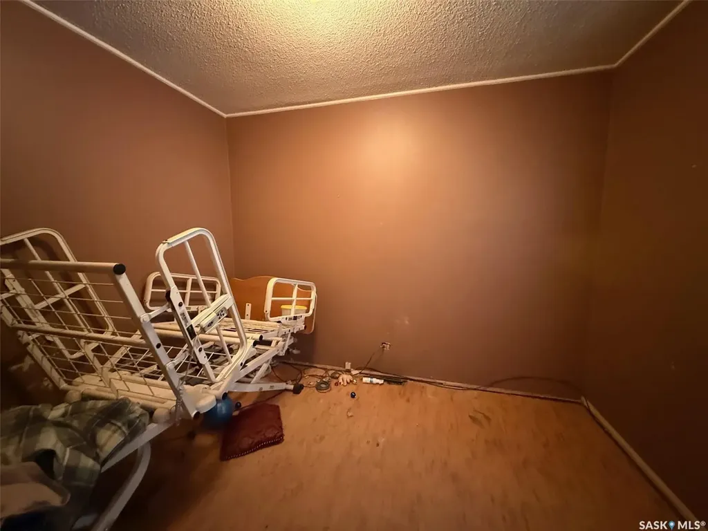 1581 103rd Street North Battleford SK S9A 1L4