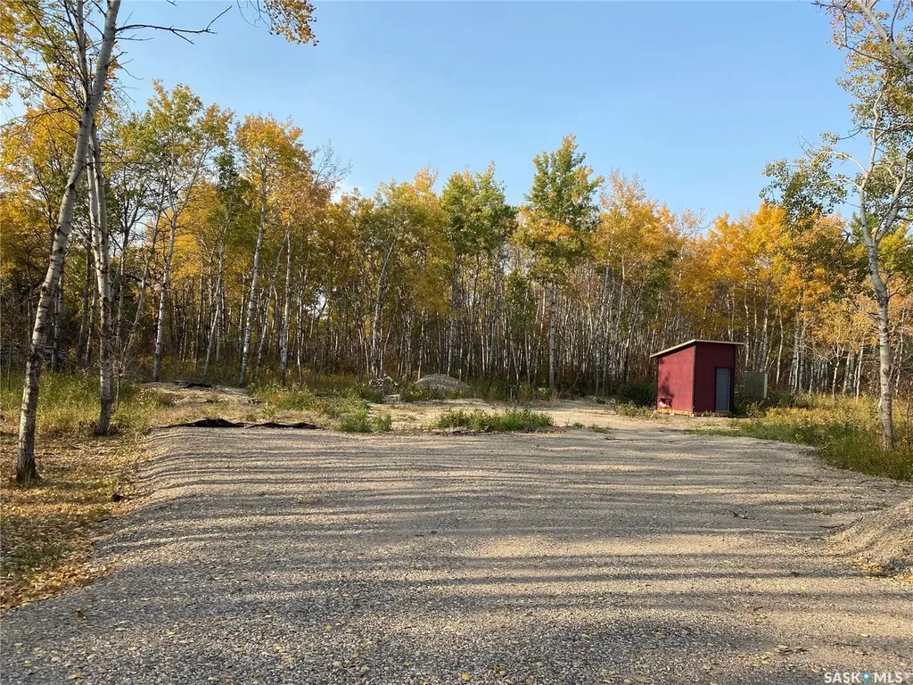 Rural Address Rocanville Rm No. 151 SK S0A 3L0