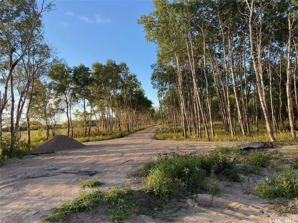 Rural Address Rocanville Rm No. 151 SK S0A 3L0