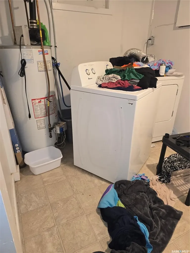125 S Avenue S Saskatoon SK S7M 2Z7