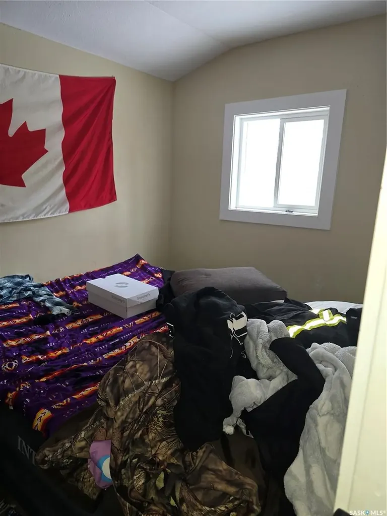 125 S Avenue S Saskatoon SK S7M 2Z7