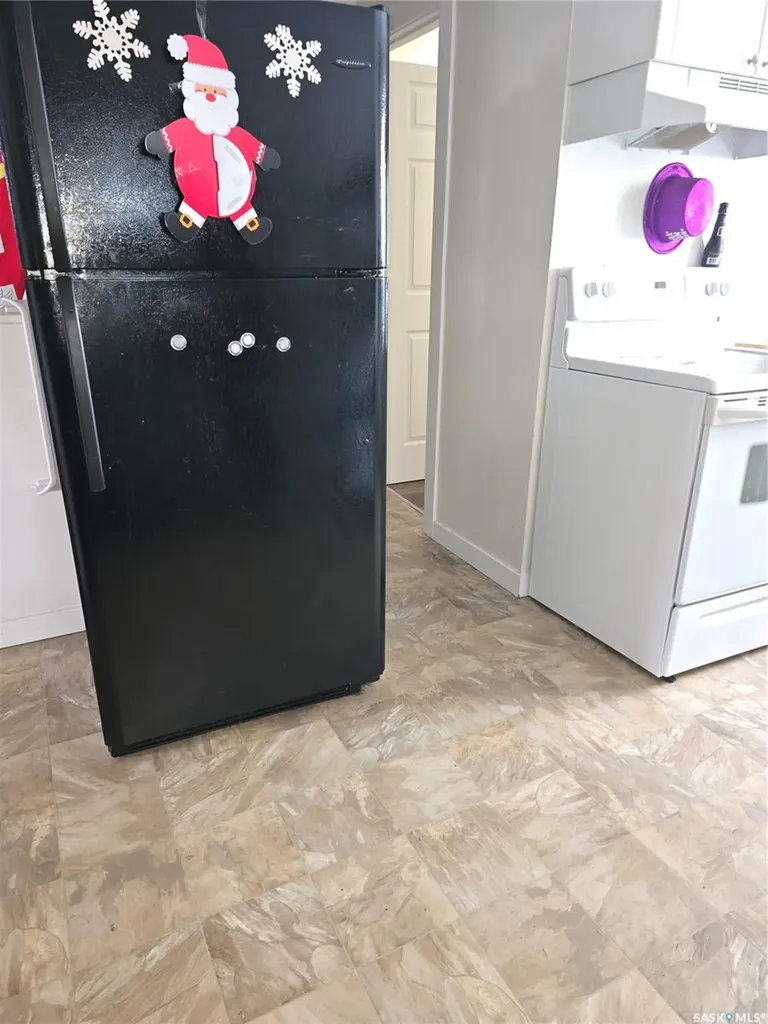 125 S Avenue S Saskatoon SK S7M 2Z7