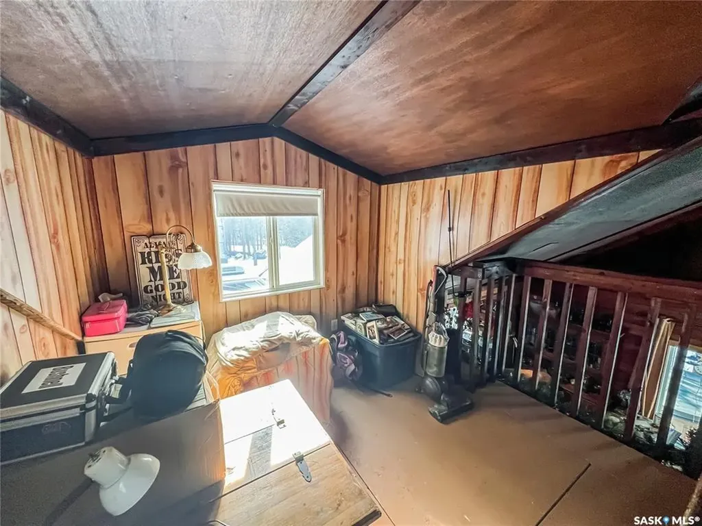 32 Sturgeon Street Shellbrook Rm No. 493 SK S0J 2E1