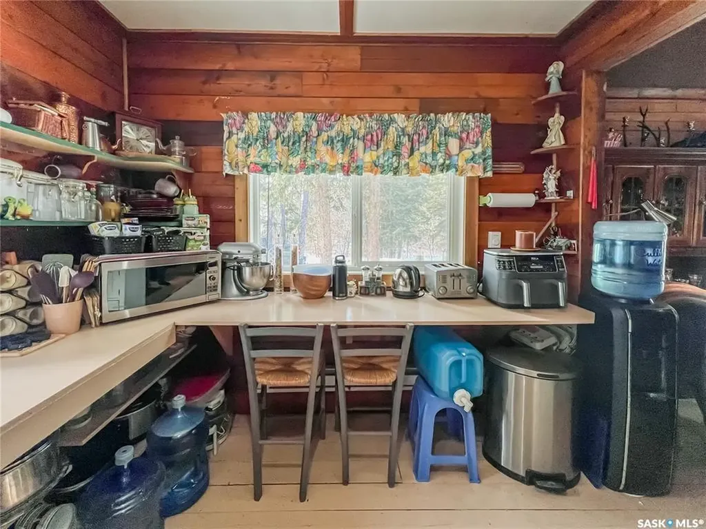 32 Sturgeon Street Shellbrook Rm No. 493 SK S0J 2E1