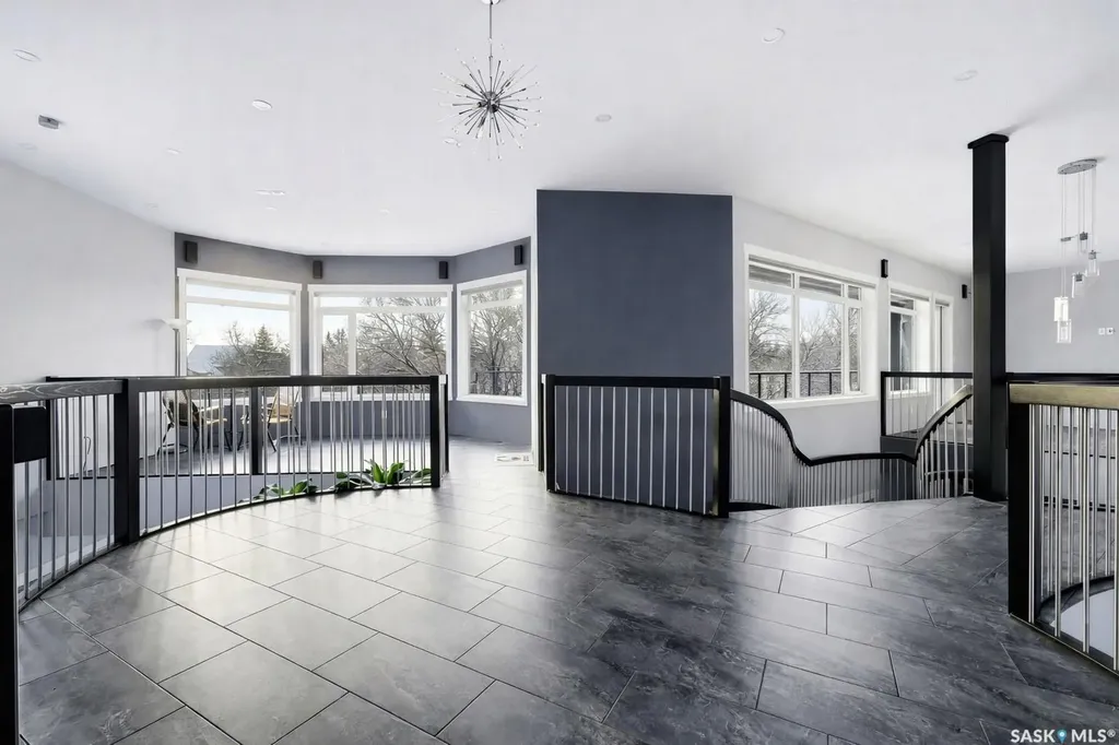 3601 Grassick Avenue Regina SK S4S 0Z3