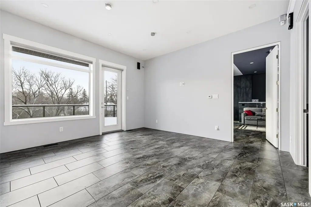 3601 Grassick Avenue Regina SK S4S 0Z3