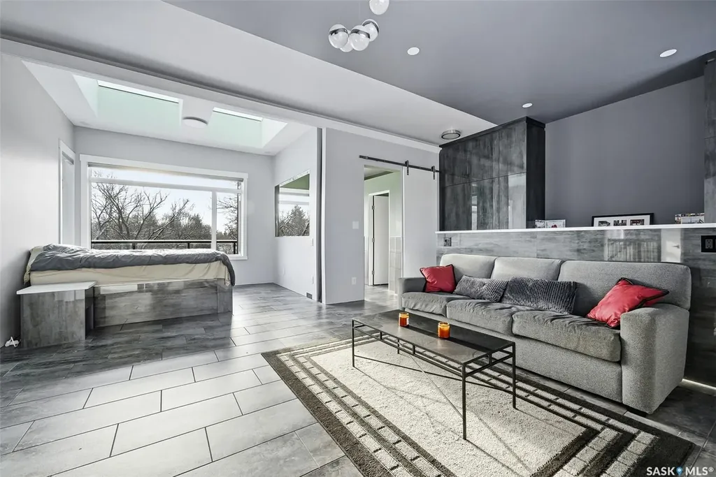 3601 Grassick Avenue Regina SK S4S 0Z3