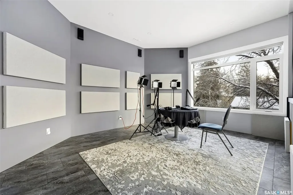 3601 Grassick Avenue Regina SK S4S 0Z3