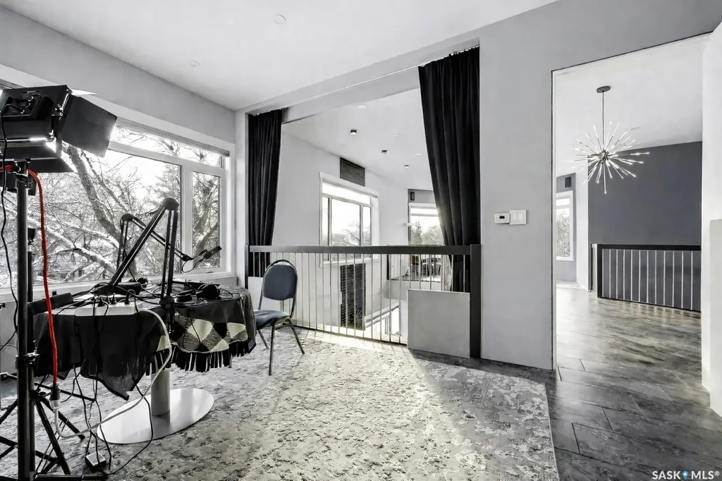 3601 Grassick Avenue Regina SK S4S 0Z3