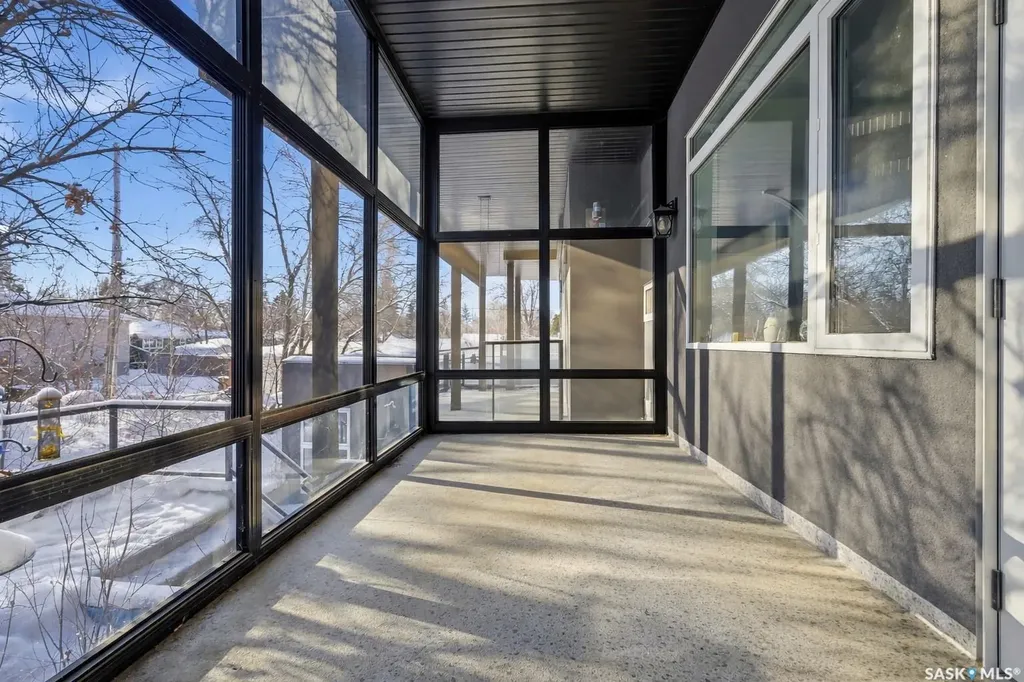 3601 Grassick Avenue Regina SK S4S 0Z3