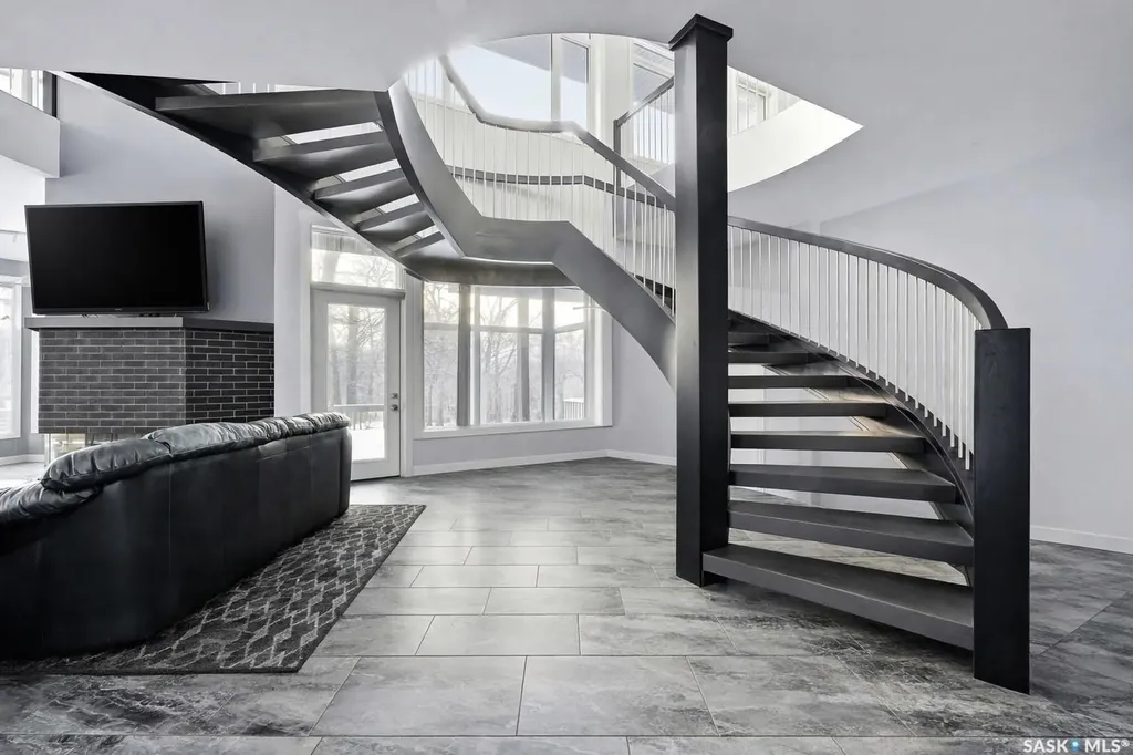 3601 Grassick Avenue Regina SK S4S 0Z3