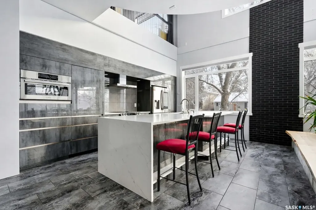 3601 Grassick Avenue Regina SK S4S 0Z3