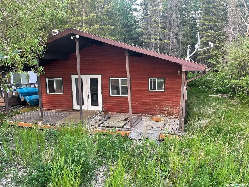 Rural Address Meeting Lake SK S0M 2A0