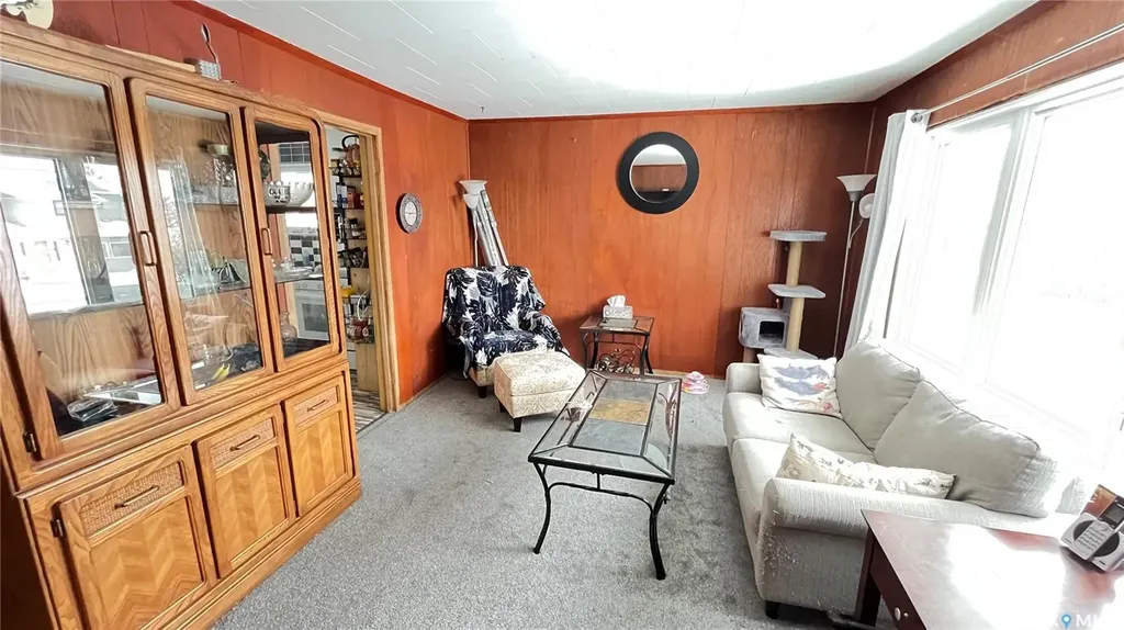 58 2nd Street Tompkins SK S0N 2S0