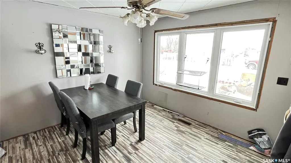 58 2nd Street Tompkins SK S0N 2S0