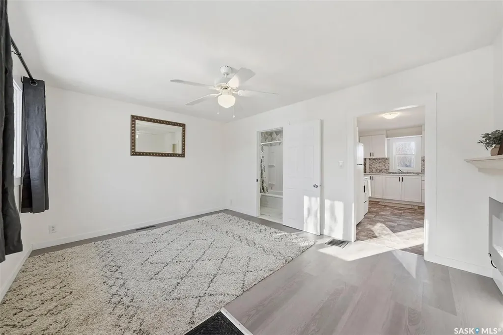 707 King Street Cudworth SK S0K 1B0