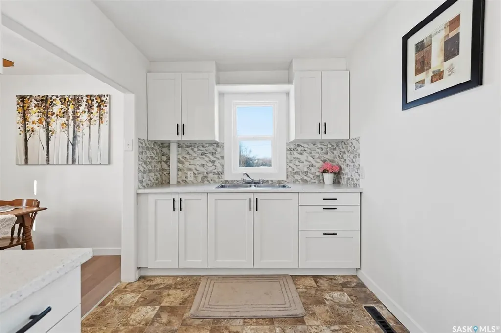 707 King Street Cudworth SK S0K 1B0