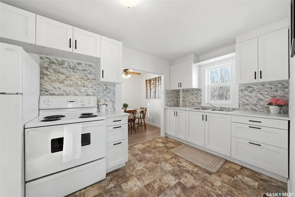 707 King Street Cudworth SK S0K 1B0