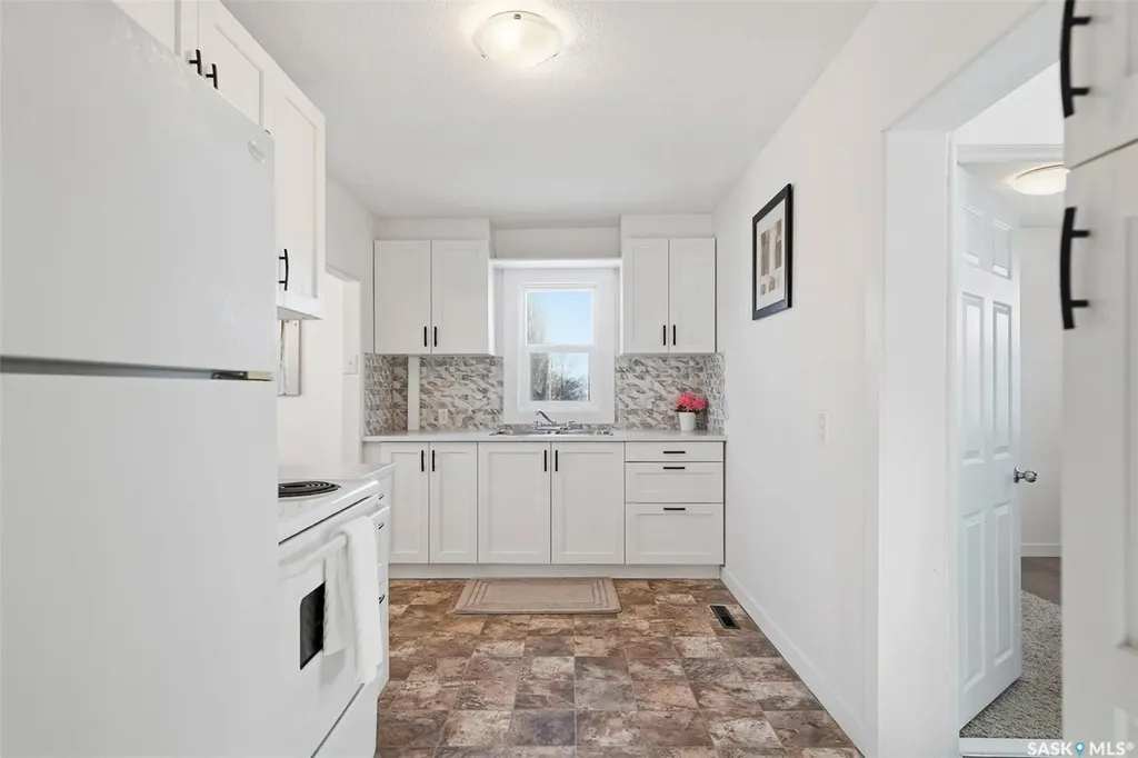 707 King Street Cudworth SK S0K 1B0