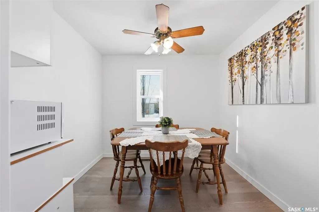 707 King Street Cudworth SK S0K 1B0