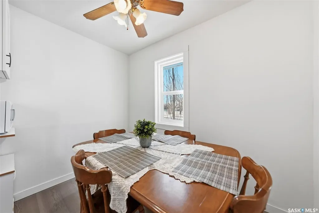 707 King Street Cudworth SK S0K 1B0