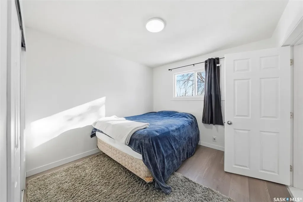 707 King Street Cudworth SK S0K 1B0