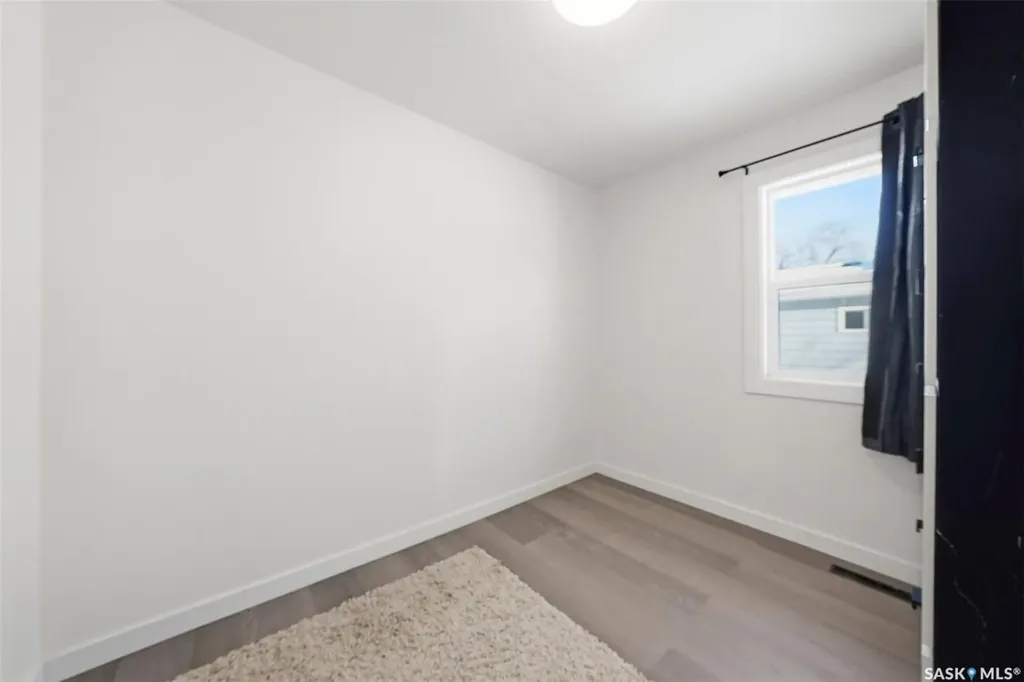 707 King Street Cudworth SK S0K 1B0