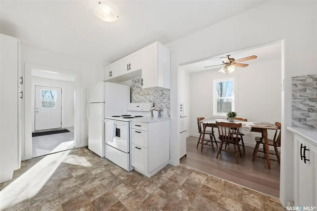 707 King Street Cudworth SK S0K 1B0