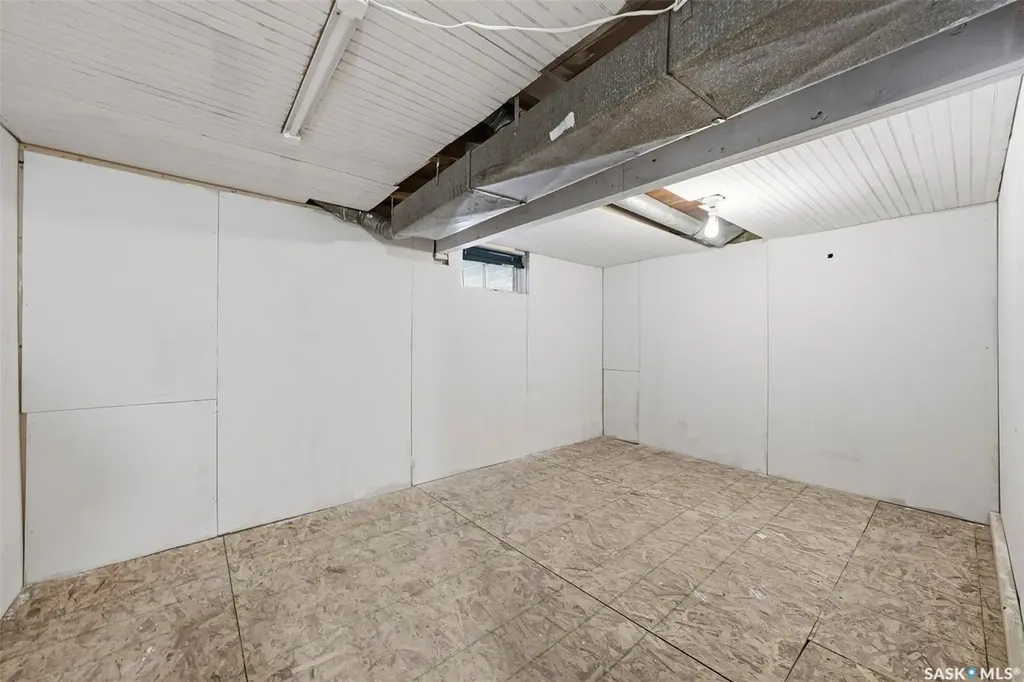 707 King Street Cudworth SK S0K 1B0