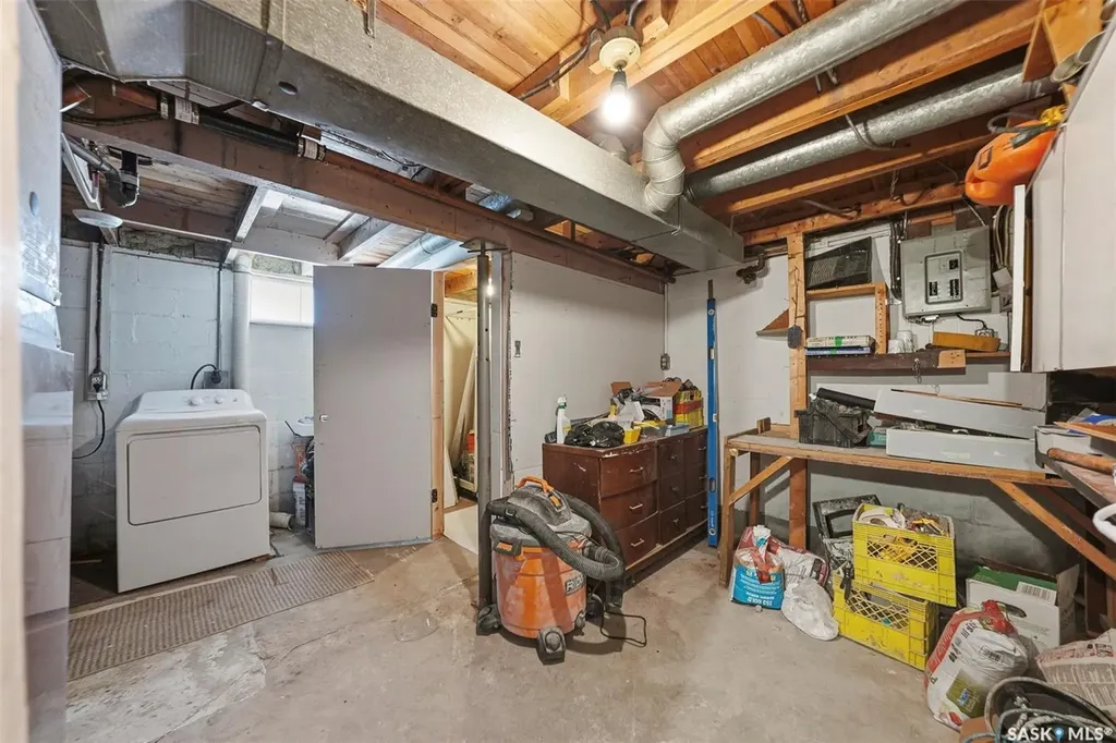 707 King Street Cudworth SK S0K 1B0