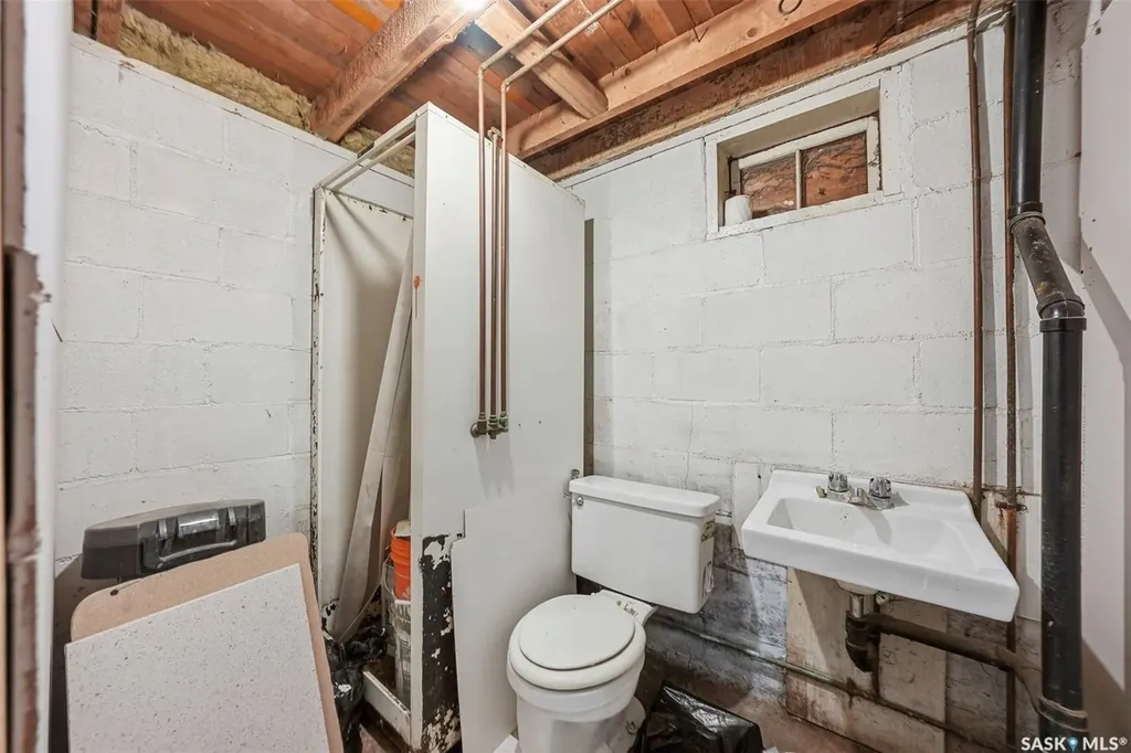 707 King Street Cudworth SK S0K 1B0