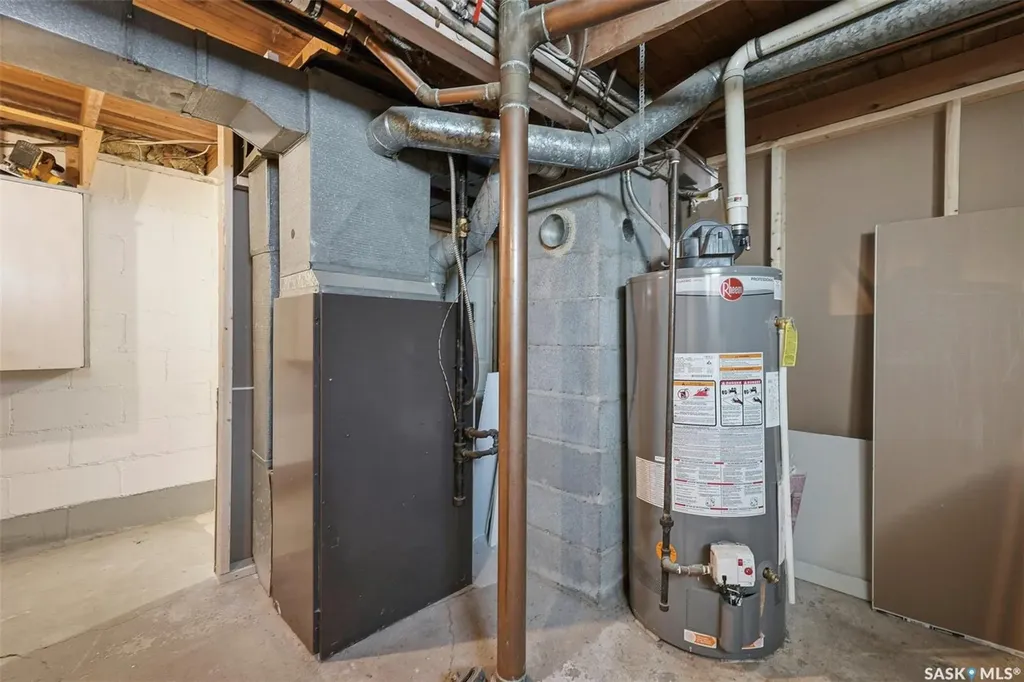 707 King Street Cudworth SK S0K 1B0