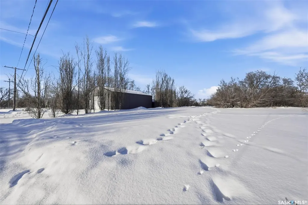 707 King Street Cudworth SK S0K 1B0