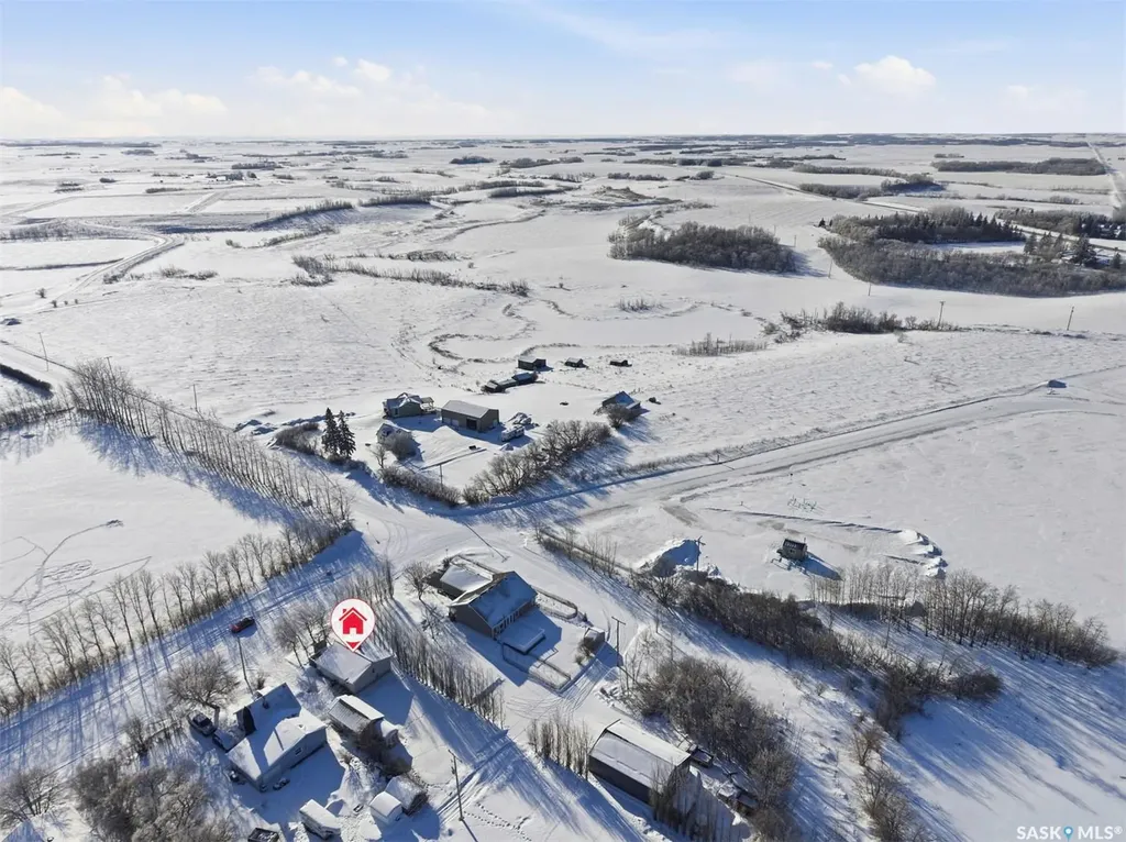 707 King Street Cudworth SK S0K 1B0