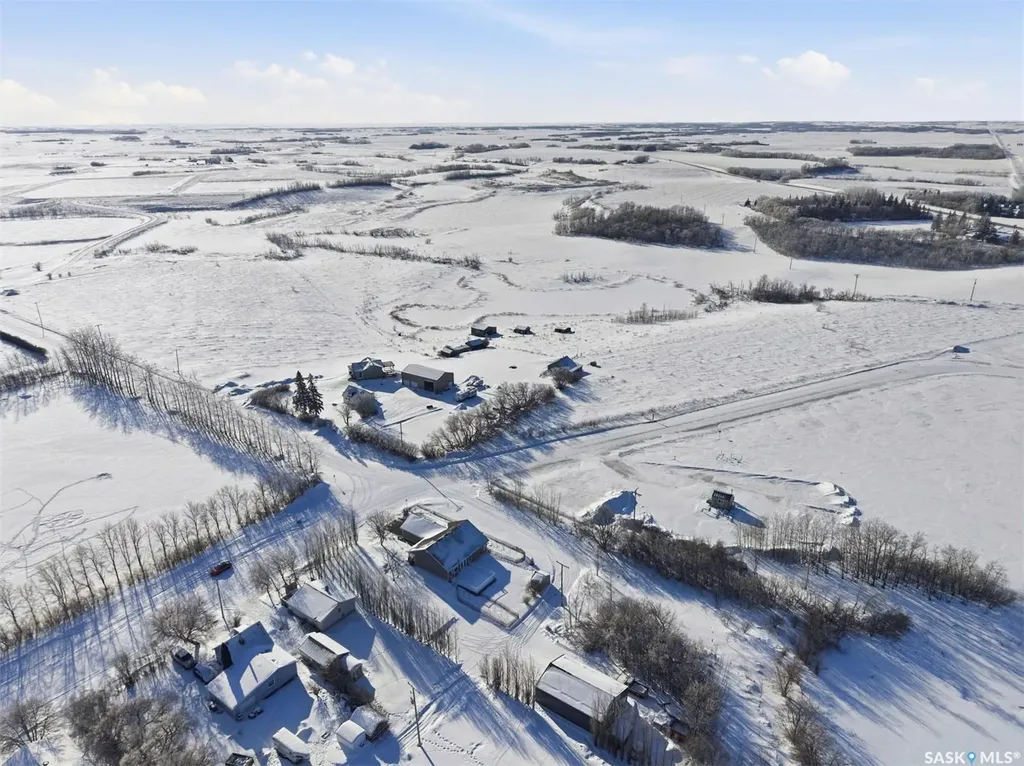 707 King Street Cudworth SK S0K 1B0