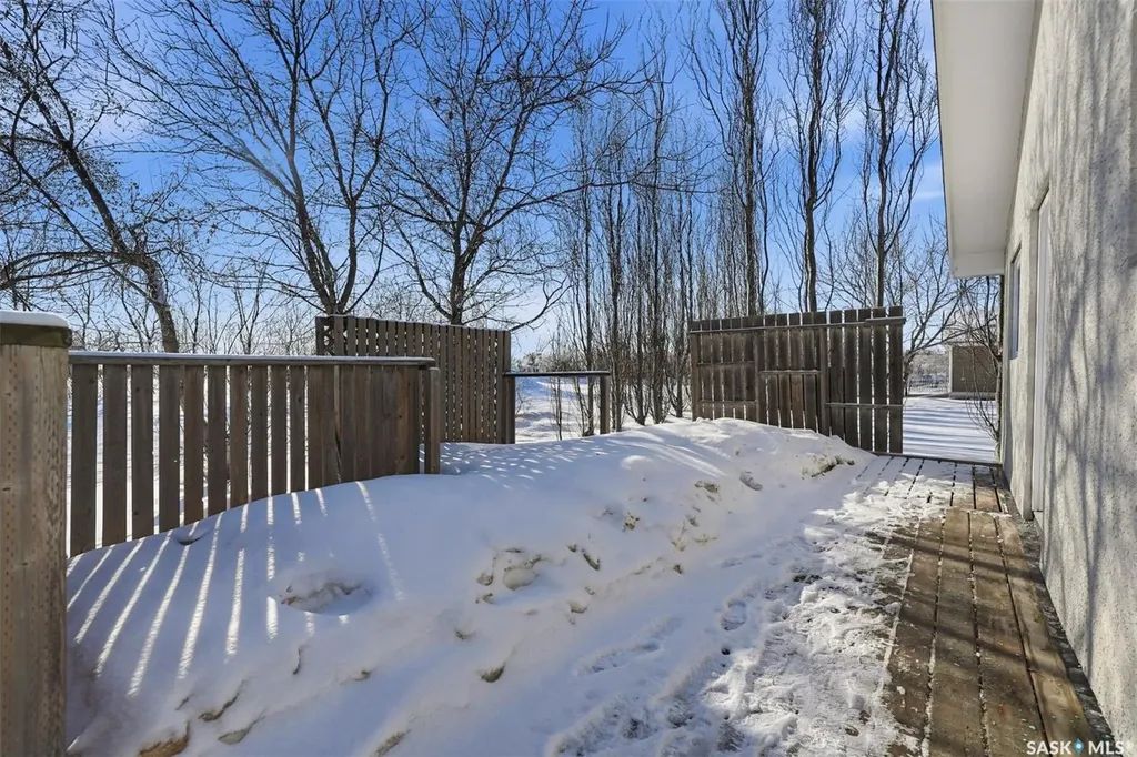 707 King Street Cudworth SK S0K 1B0