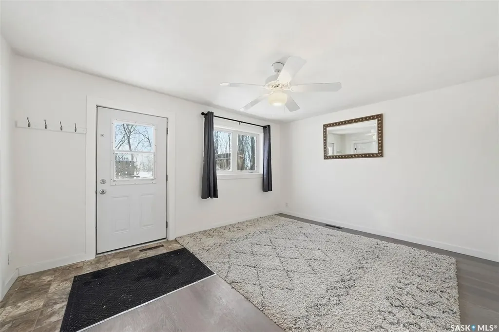 707 King Street Cudworth SK S0K 1B0