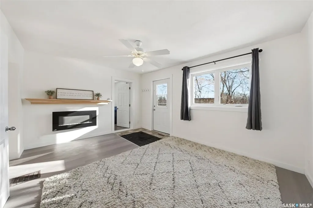 707 King Street Cudworth SK S0K 1B0