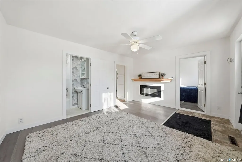 707 King Street Cudworth SK S0K 1B0