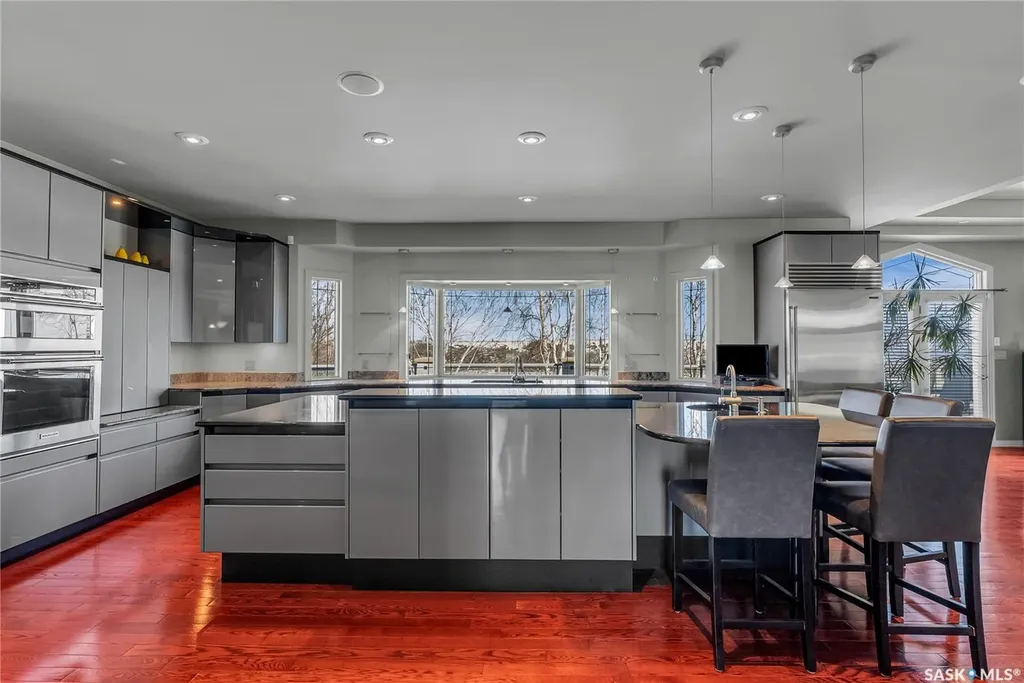 48 Cathedral Bluffs Road Corman Park Rm No. 344 SK S7P 1A3