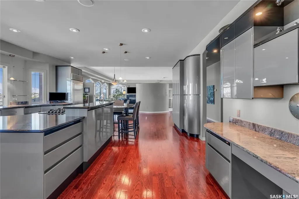 48 Cathedral Bluffs Road Corman Park Rm No. 344 SK S7P 1A3