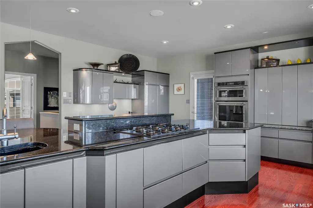 48 Cathedral Bluffs Road Corman Park Rm No. 344 SK S7P 1A3