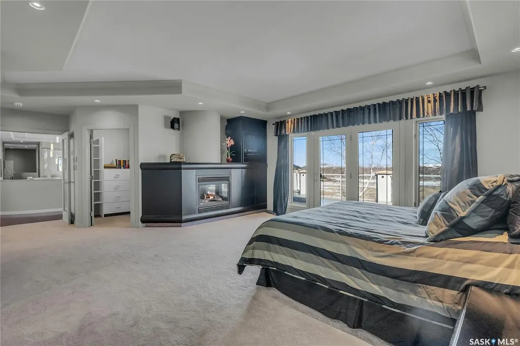 48 Cathedral Bluffs Road Corman Park Rm No. 344 SK S7P 1A3