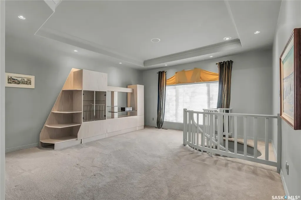 48 Cathedral Bluffs Road Corman Park Rm No. 344 SK S7P 1A3