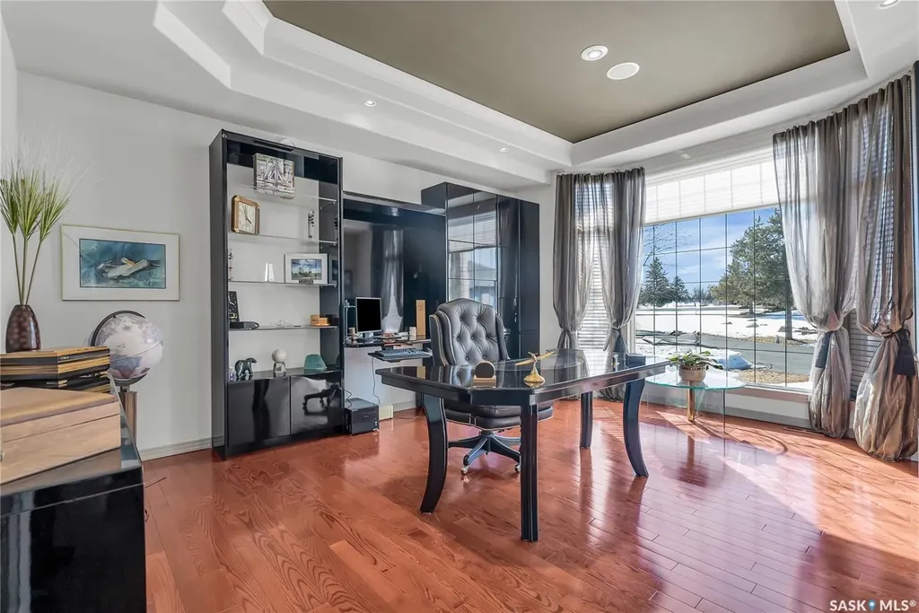 48 Cathedral Bluffs Road Corman Park Rm No. 344 SK S7P 1A3