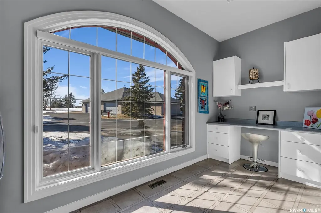 48 Cathedral Bluffs Road Corman Park Rm No. 344 SK S7P 1A3