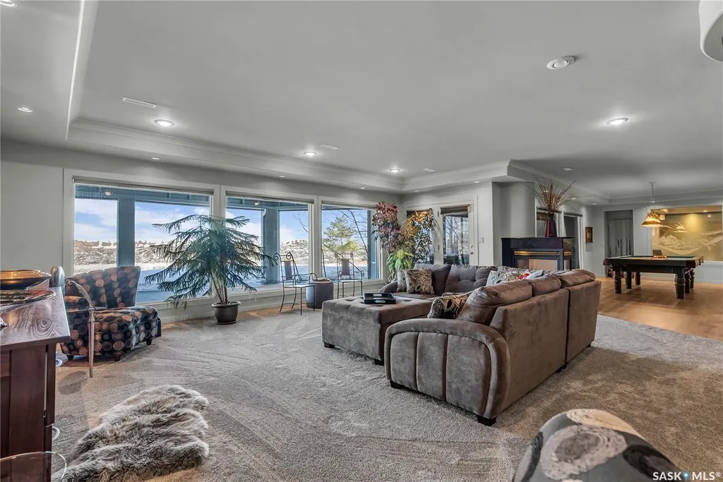 48 Cathedral Bluffs Road Corman Park Rm No. 344 SK S7P 1A3