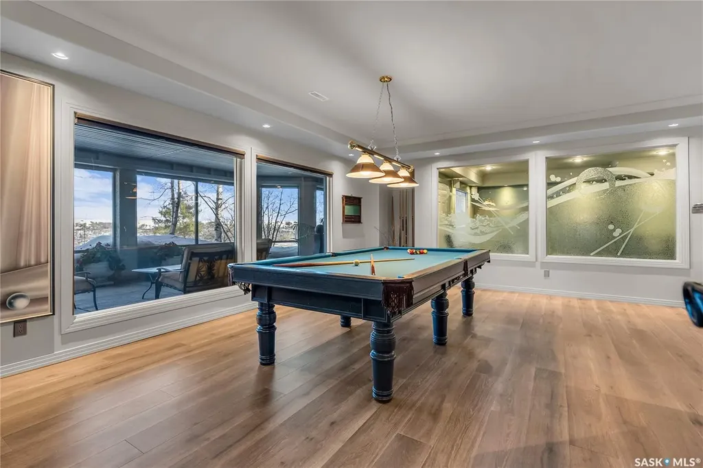 48 Cathedral Bluffs Road Corman Park Rm No. 344 SK S7P 1A3