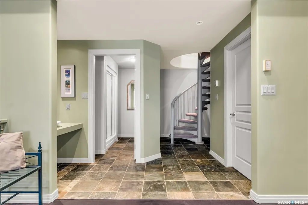 48 Cathedral Bluffs Road Corman Park Rm No. 344 SK S7P 1A3