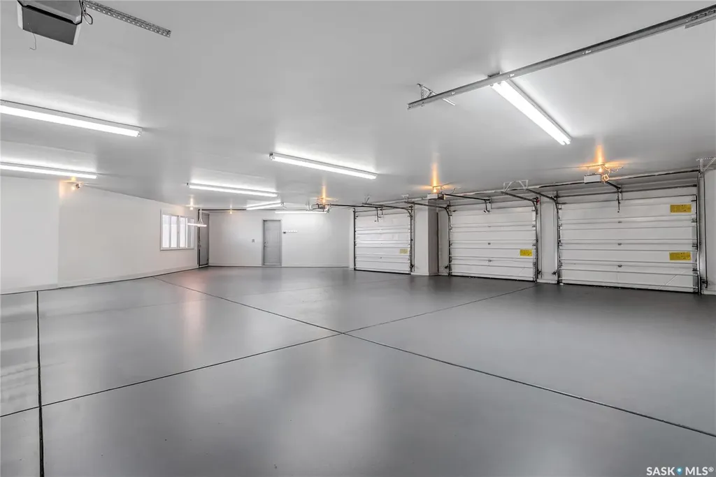 48 Cathedral Bluffs Road Corman Park Rm No. 344 SK S7P 1A3